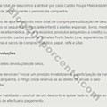 01 Promoções-Descontos-33638.jpg